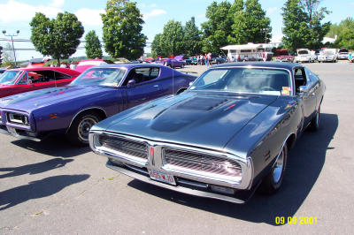 Charger R-T Grey 2.JPG