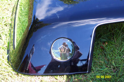 Chrysler Maserati 3.JPG