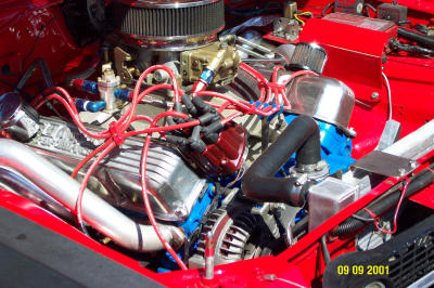 Dart Swinger Red Engine 1.JPG