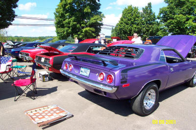 Middletown Mopar Show 11.JPG