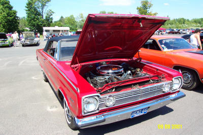 Middletown Mopar Show 20.JPG