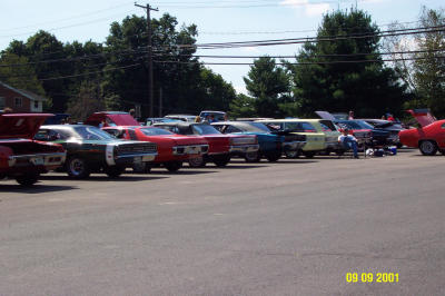 Middletown Mopar Show 21.JPG