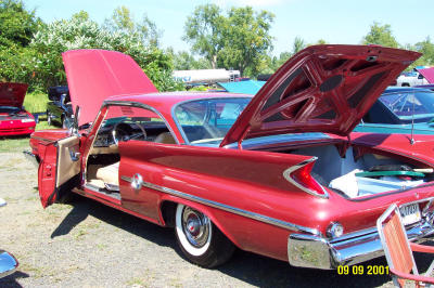 Middletown Mopar Show 22.JPG