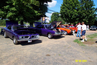 Middletown Mopar Show 5.JPG