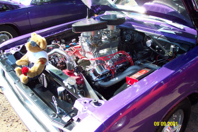Middletown Mopar Show 8.JPG
