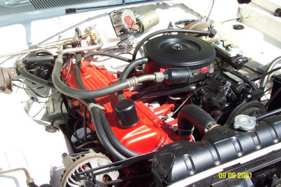 Middletown Mopar Show 9.JPG