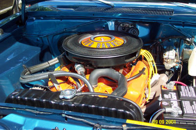 Plymouth Duster Blue 1.JPG