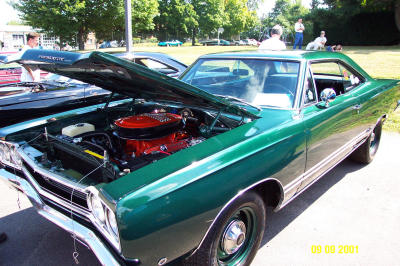 Plymouth GTX Green.JPG