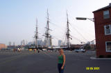 USS Constitution & Linds.JPG