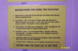 Uconn Elevator Excursion 101001 6.JPG