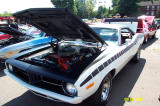 AAR Cuda Silver&Black 1.JPG