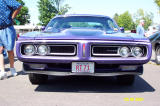 Charger R-T Purple 1.JPG