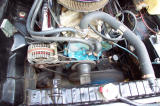 340 Engine