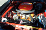 Plymouth Cuda Orange 2.JPG