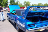Roadrunner Superbird Blue 3.JPG