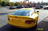 Viper Yellow - BerlinTPK101301 -2.JPG