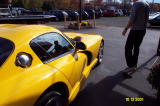 Viper Yellow - BerlinTPK101301 -4.JPG