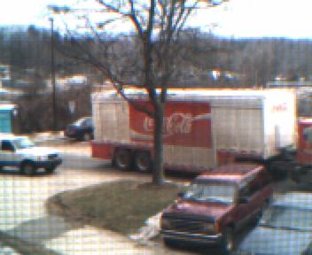 coke truck.jpg