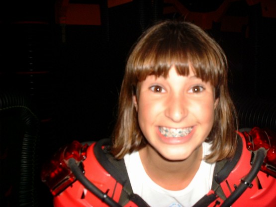 8-Jaz