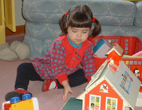 6-kiersa playhouse.JPG