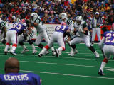 Bills36Jets42~A0045.JPG