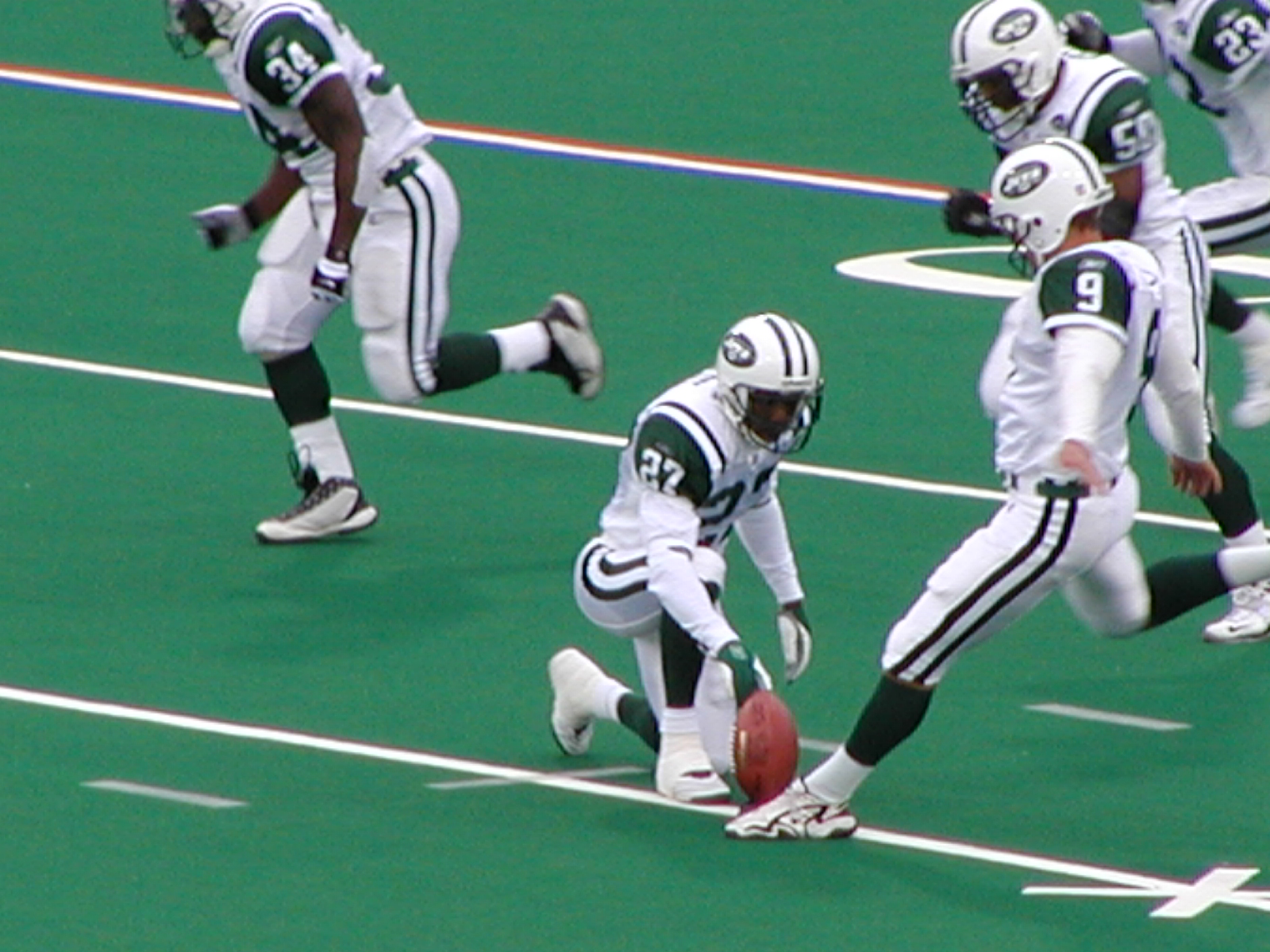 Bills36Jets42~B0002.JPG