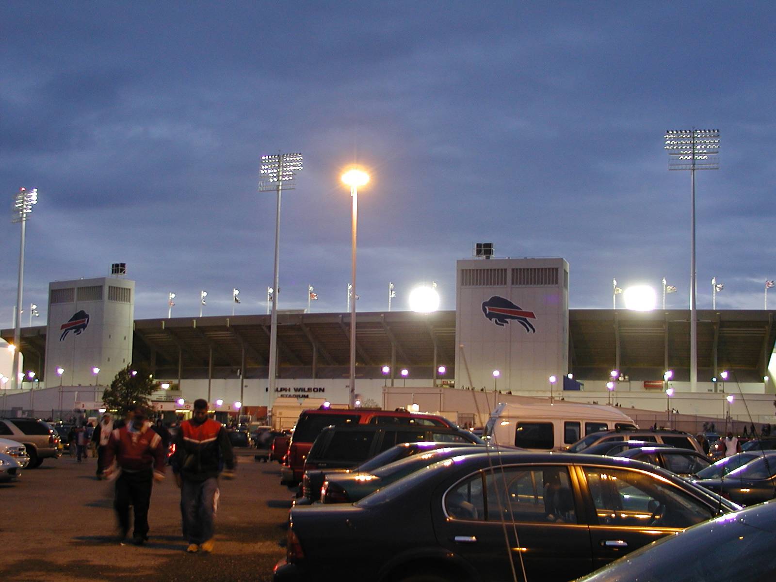 Bills36Jets42~C0068.JPG