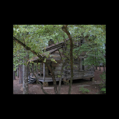 Little Cabin in the Woods.jpg