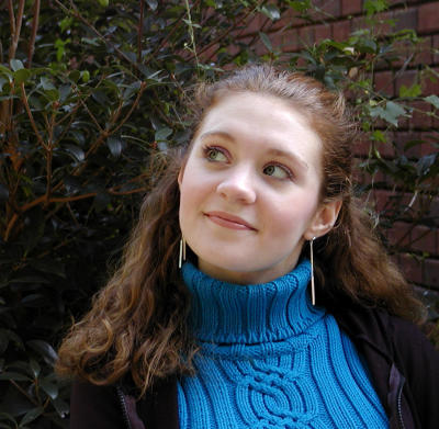 portrait-10.jpg