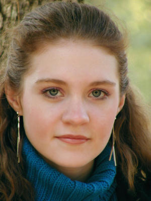 portrait1.jpg