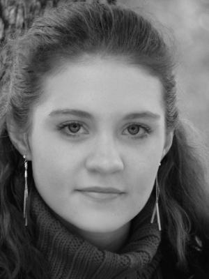 portrait1b&w.jpg