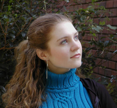 portrait2.jpg