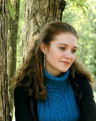 portrait4.jpg