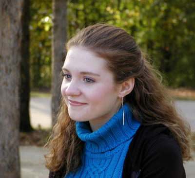 portrait5.jpg