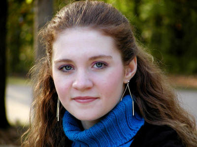 portrait7.jpg