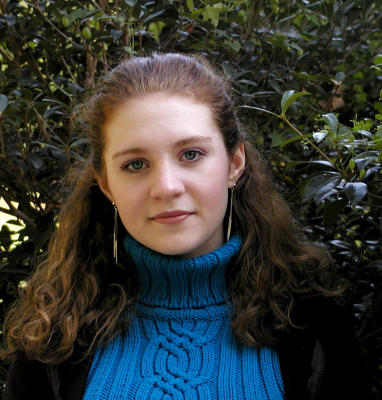 portrait8.jpg