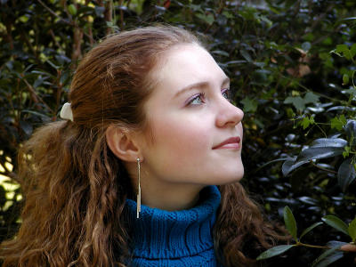 portrait9.jpg