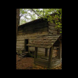 Cabin 2.jpg