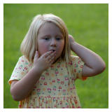 reworkedlizP9120865.jpg