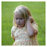 reworkedlizP9120867.jpg