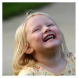 reworklizP9120852.jpg