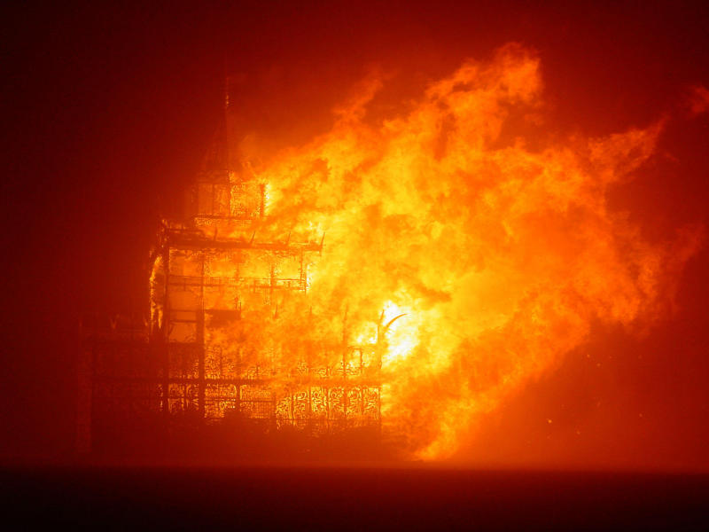 Mausoleum Burn1.jpg
