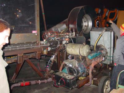 u/schardt/medium/196984.Engine.jpg