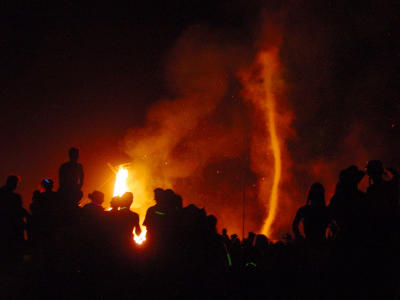 BurnDevil2.jpg