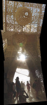 Mausoleum Inside Pano1.jpg