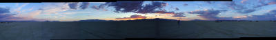 Sunset.jpg