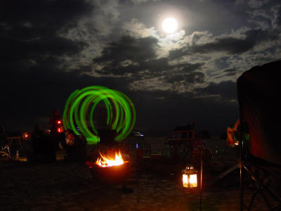 FireMoonGlow1.jpg