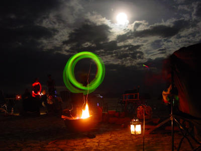 FireMoonGlow2.jpg