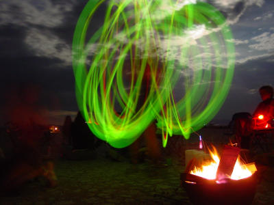 FireMoonGlow3.jpg