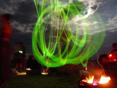 FireMoonGlow4.jpg